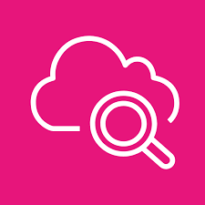 AWS logo