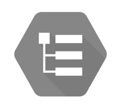 Google Cloud logo